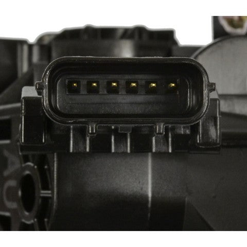 Standard Ignition Accelerator Pedal Sensor P/N:APS505 Fits: Acura Rdx 18-16, Honda Cr-v 16-15 - Image 2