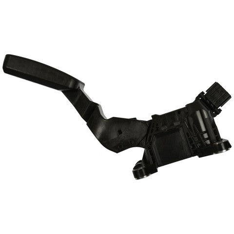 Standard Ignition Accelerator Pedal Sensor P/N:APS505 Fits: Acura Rdx 18-16, Honda Cr-v 16-15 - Image 3