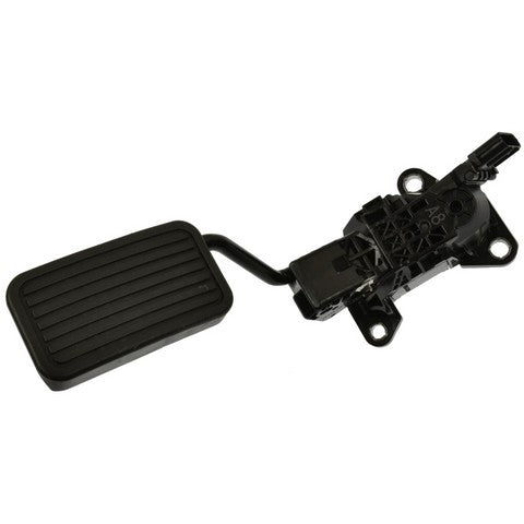Standard Ignition Accelerator Pedal Sensor P/N:APS506 Fits: Acura Rdx 15-13, Honda Cr-v 14-13 - Image 1