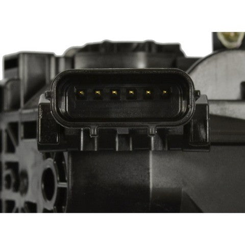 Standard Ignition Accelerator Pedal Sensor P/N:APS506 Fits: Acura Rdx 15-13, Honda Cr-v 14-13 - Image 2