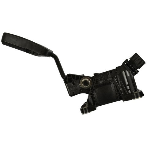 Standard Ignition Accelerator Pedal Sensor P/N:APS506 Fits: Acura Rdx 15-13, Honda Cr-v 14-13 - Image 3