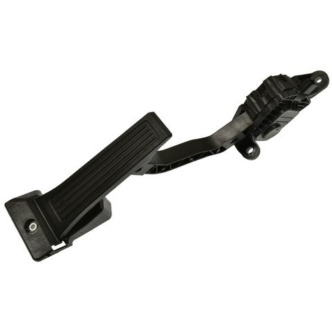 Standard Ignition Accelerator Pedal Sensor P/N:APS509 Fits: Hyundai Santa Fe 2018, Hyundai Santa Fe Sport 18-13, Hyundai Santa Fe Xl 18-16, Kia Sorento 2014 - Image 1