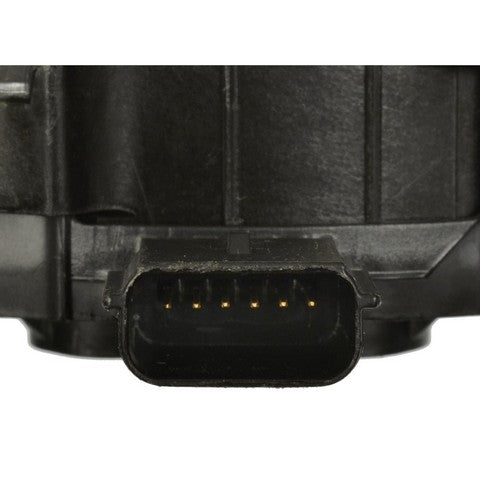 Standard Ignition Accelerator Pedal Sensor P/N:APS509 Fits: Hyundai Santa Fe 2018, Hyundai Santa Fe Sport 18-13, Hyundai Santa Fe Xl 18-16, Kia Sorento 2014 - Image 2
