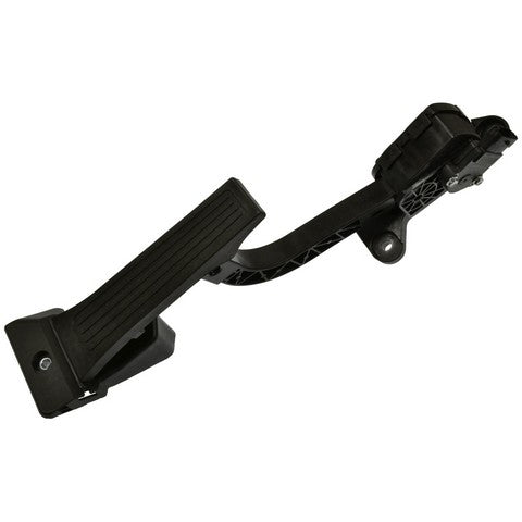 Standard Ignition Accelerator Pedal Sensor P/N:APS511 Fits: Hyundai Santa Fe 18-13, Hyundai Santa Fe Xl 14-13, Hyundai Santa Fe Xl 19-16 - Image 1