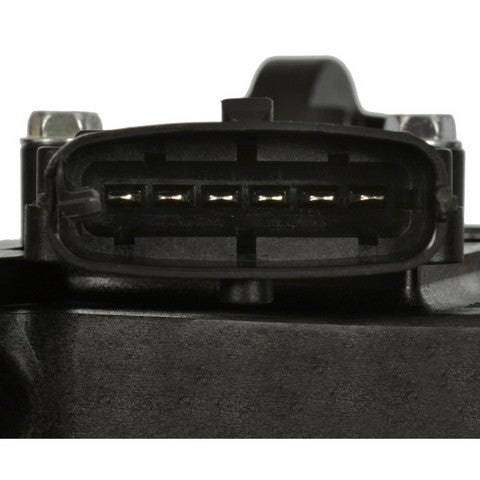 Standard Ignition Accelerator Pedal Sensor P/N:APS511 Fits: Hyundai Santa Fe 18-13, Hyundai Santa Fe Xl 14-13, Hyundai Santa Fe Xl 19-16 - Image 2