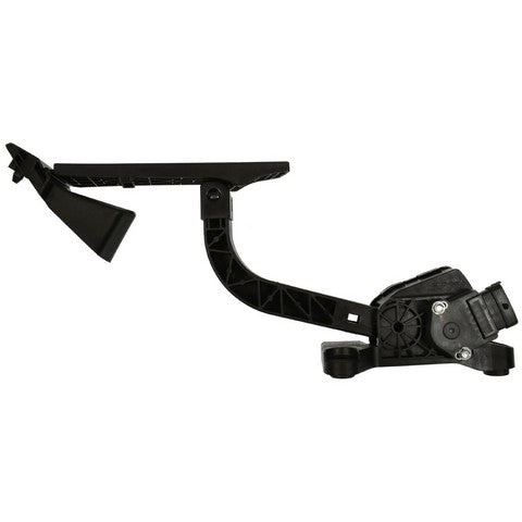 Standard Ignition Accelerator Pedal Sensor P/N:APS511 Fits: Hyundai Santa Fe 18-13, Hyundai Santa Fe Xl 14-13, Hyundai Santa Fe Xl 19-16 - Image 3