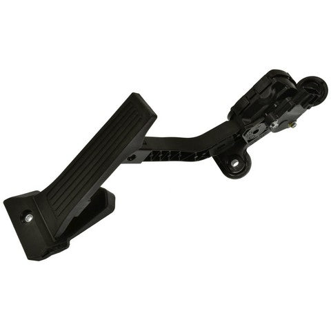 Standard Ignition Accelerator Pedal Sensor P/N:APS512 Fits: Kia Soul 19-14, Kia Soul Ev 19-15 - Image 1