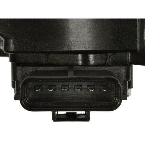 Standard Ignition Accelerator Pedal Sensor P/N:APS512 Fits: Kia Soul 19-14, Kia Soul Ev 19-15 - Image 2