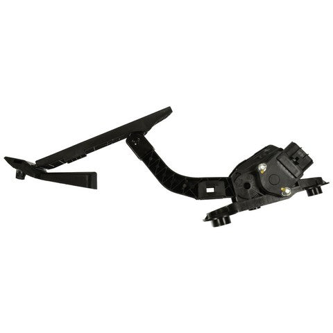 Standard Ignition Accelerator Pedal Sensor P/N:APS512 Fits: Kia Soul 19-14, Kia Soul Ev 19-15 - Image 3