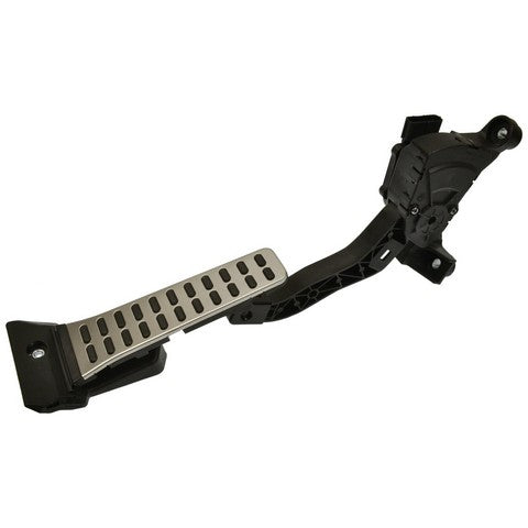 Standard Ignition Accelerator Pedal Sensor P/N:APS513 Fits: Kia Optima 13-11 - Image 1