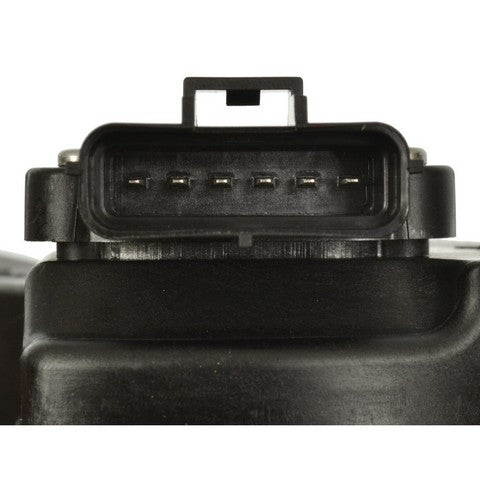 Standard Ignition Accelerator Pedal Sensor P/N:APS513 Fits: Kia Optima 13-11 - Image 2
