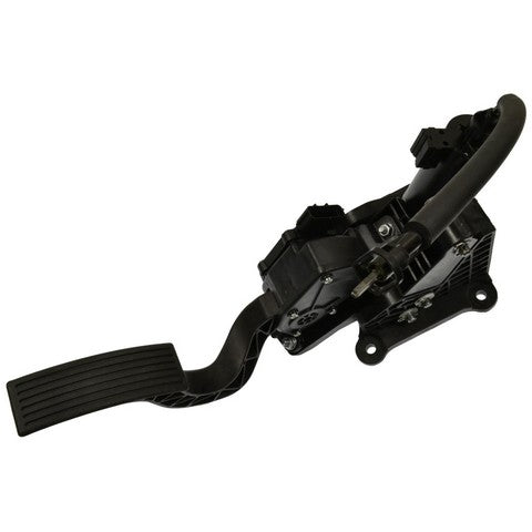 Standard Ignition Accelerator Pedal Sensor P/N:APS515 Fits: Kia Magentis 2010, Kia Optima 07-06, Kia Optima 10-09 - Image 1