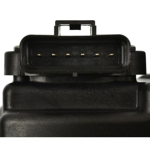 Standard Ignition Accelerator Pedal Sensor P/N:APS515 Fits: Kia Magentis 2010, Kia Optima 07-06, Kia Optima 10-09 - Image 2