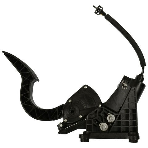 Standard Ignition Accelerator Pedal Sensor P/N:APS515 Fits: Kia Magentis 2010, Kia Optima 07-06, Kia Optima 10-09 - Image 3
