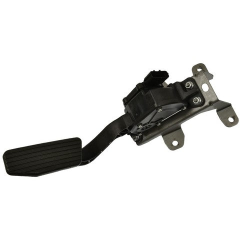 Standard Ignition Accelerator Pedal Sensor P/N:APS517 Fits: Kia Magentis 2010, Kia Optima 07-06, Kia Optima 10-09 - Image 1