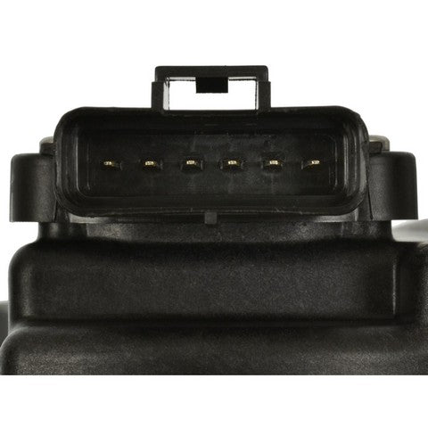 Standard Ignition Accelerator Pedal Sensor P/N:APS517 Fits: Kia Magentis 2010, Kia Optima 07-06, Kia Optima 10-09 - Image 3