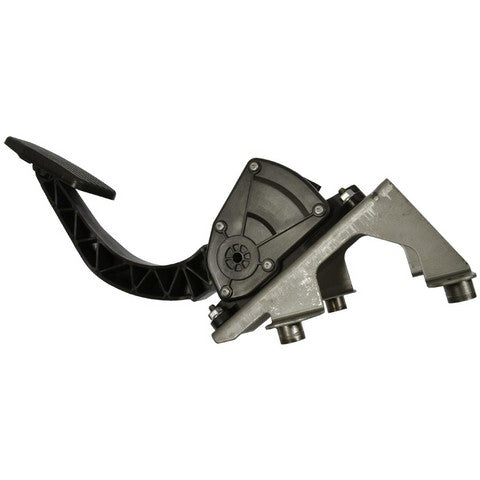 Standard Ignition Accelerator Pedal Sensor P/N:APS517 Fits: Kia Magentis 2010, Kia Optima 07-06, Kia Optima 10-09 - Image 2