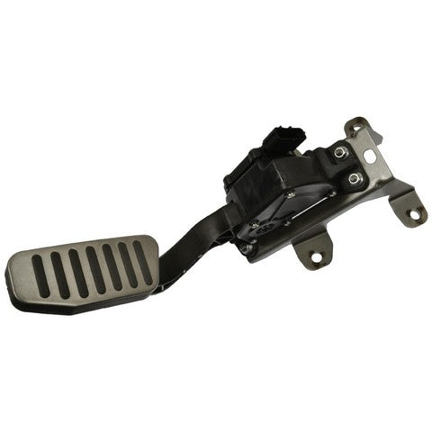 Standard Ignition Accelerator Pedal Sensor P/N:APS518 Fits: Kia Optima 2009 - Image 1