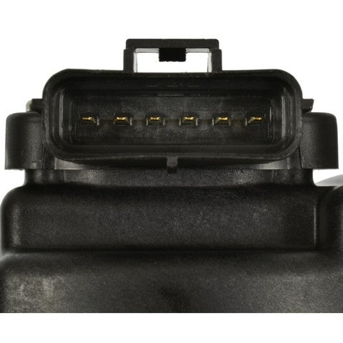 Standard Ignition Accelerator Pedal Sensor P/N:APS518 Fits: Kia Optima 2009 - Image 2