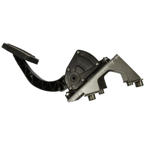 Standard Ignition Accelerator Pedal Sensor P/N:APS518 Fits: Kia Optima 2009 - Image 3