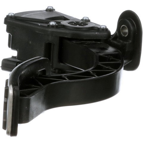 Standard Ignition Accelerator Pedal Sensor P/N:APS519 Fits: Kia Sorento 13-11 - Image 2