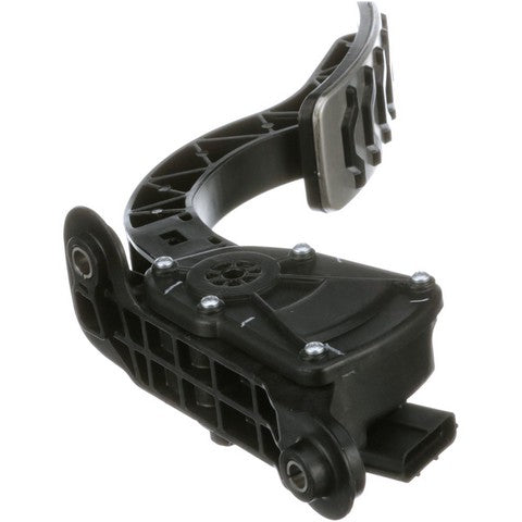 Standard Ignition Accelerator Pedal Sensor P/N:APS519 Fits: Kia Sorento 13-11 - Image 3