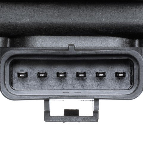 Standard Ignition Accelerator Pedal Sensor P/N:APS519 Fits: Kia Sorento 13-11 - Image 4
