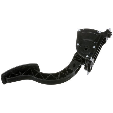 Standard Ignition Accelerator Pedal Sensor P/N:APS519 Fits: Kia Sorento 13-11 - Image 1
