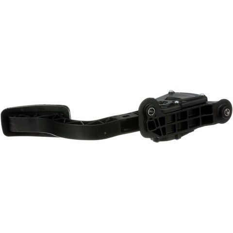 Standard Ignition Accelerator Pedal Sensor P/N:APS519 Fits: Kia Sorento 13-11 - Image 5