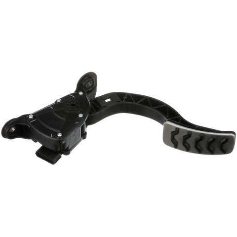 Standard Ignition Accelerator Pedal Sensor P/N:APS519 Fits: Kia Sorento 13-11 - Image 6