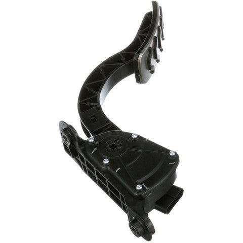 Standard Ignition Accelerator Pedal Sensor P/N:APS519 Fits: Kia Sorento 13-11 - Image 7