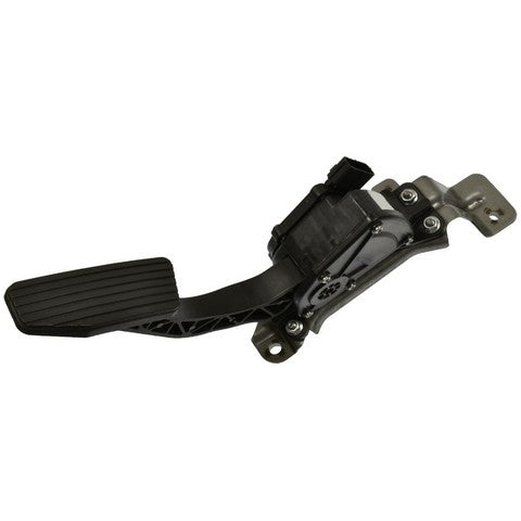 Standard Ignition Accelerator Pedal Sensor P/N:APS520 Fits: Kia Rondo 12-07 - Image 1