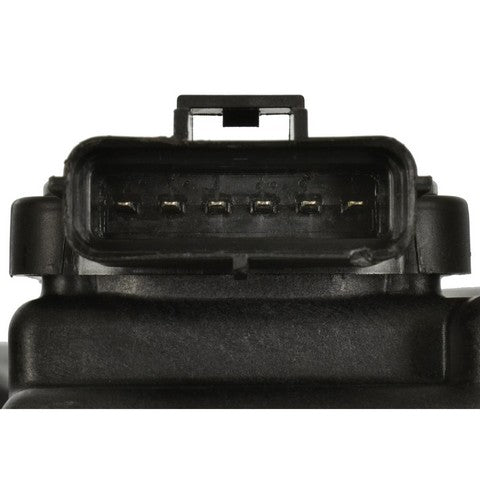 Standard Ignition Accelerator Pedal Sensor P/N:APS520 Fits: Kia Rondo 12-07 - Image 3