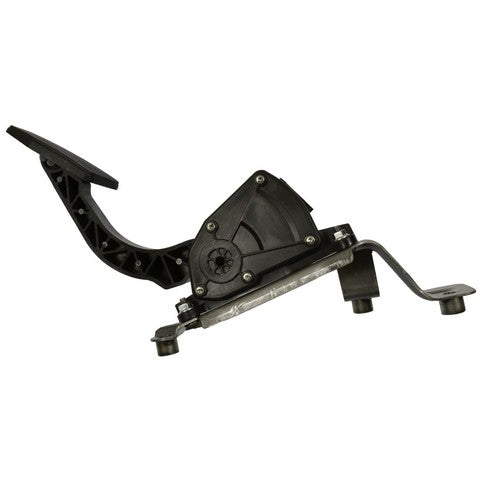Standard Ignition Accelerator Pedal Sensor P/N:APS520 Fits: Kia Rondo 12-07 - Image 2