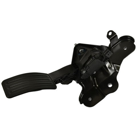 Standard Ignition Accelerator Pedal Sensor P/N:APS522 Fits: Nissan Murano 23-15 - Image 1
