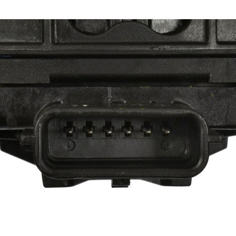 Standard Ignition Accelerator Pedal Sensor P/N:APS522 Fits: Nissan Murano 23-15 - Image 2
