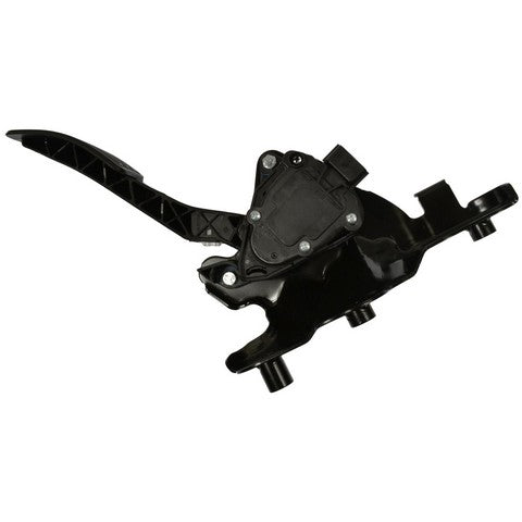 Standard Ignition Accelerator Pedal Sensor P/N:APS522 Fits: Nissan Murano 23-15 - Image 3