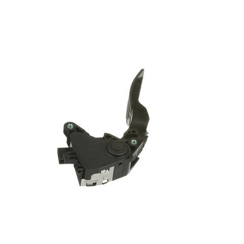 Standard Ignition Accelerator Pedal Sensor P/N:APS523 Fits: Nissan Versa 16-14 - Image 2