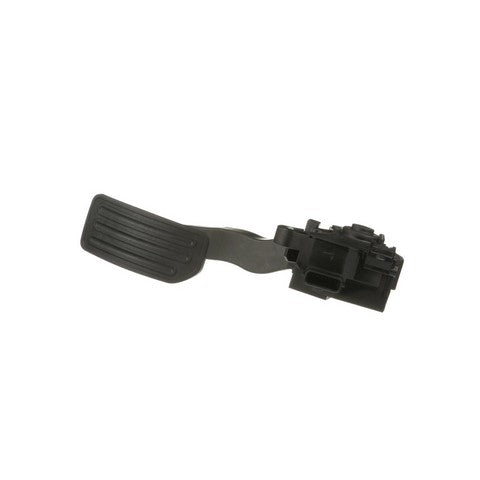 Standard Ignition Accelerator Pedal Sensor P/N:APS523 Fits: Nissan Versa 16-14 - Image 3