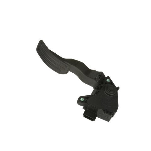 Standard Ignition Accelerator Pedal Sensor P/N:APS523 Fits: Nissan Versa 16-14 - Image 1
