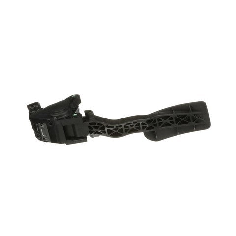 Standard Ignition Accelerator Pedal Sensor P/N:APS523 Fits: Nissan Versa 16-14 - Image 4