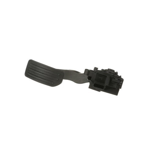 Standard Ignition Accelerator Pedal Sensor P/N:APS523 Fits: Nissan Versa 16-14 - Image 5