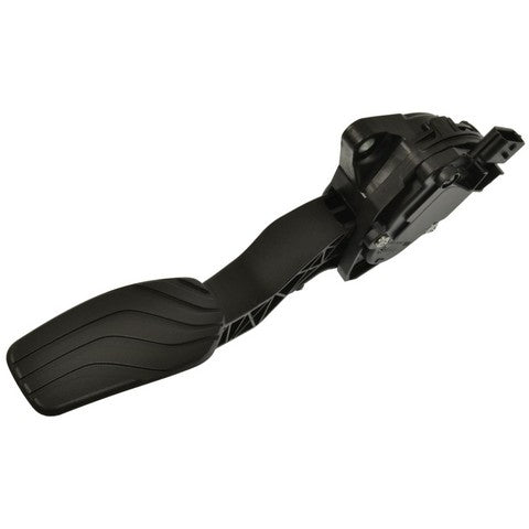 Standard Ignition Accelerator Pedal Sensor P/N:APS524 Fits: Nissan Rogue 16-14, Nissan Rogue 20-18 - Image 1