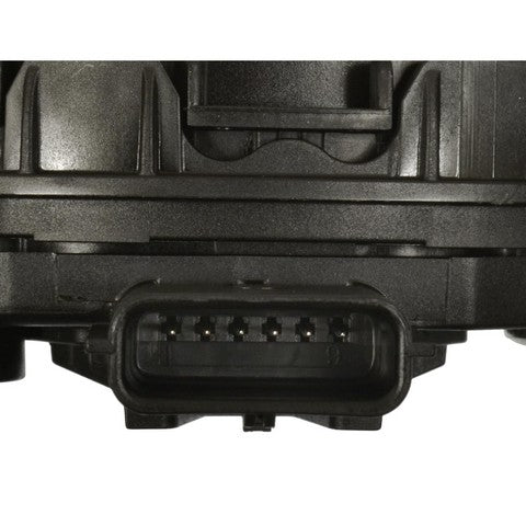 Standard Ignition Accelerator Pedal Sensor P/N:APS524 Fits: Nissan Rogue 16-14, Nissan Rogue 20-18 - Image 2