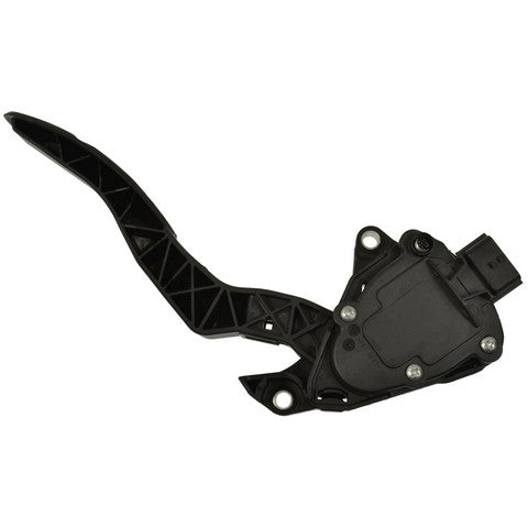 Standard Ignition Accelerator Pedal Sensor P/N:APS524 Fits: Nissan Rogue 16-14, Nissan Rogue 20-18 - Image 3