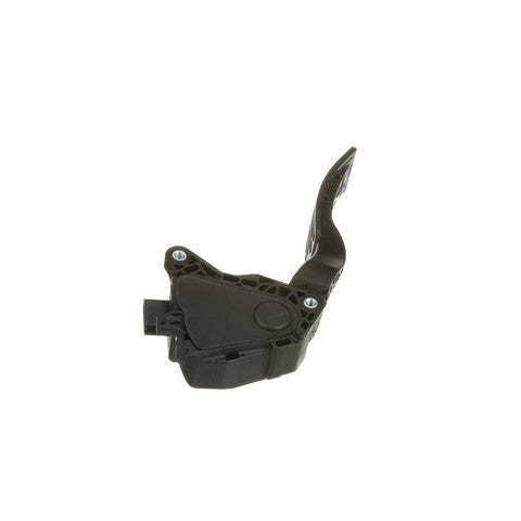 Standard Ignition Accelerator Pedal Sensor P/N:APS525 Fits: Nissan Kicks 24-18, Nissan Versa 24-13, Nissan Versa Note 19-14 - Image 2