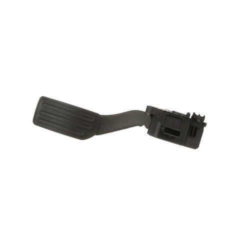 Standard Ignition Accelerator Pedal Sensor P/N:APS525 Fits: Nissan Kicks 24-18, Nissan Versa 24-13, Nissan Versa Note 19-14 - Image 3
