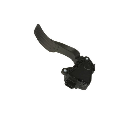 Standard Ignition Accelerator Pedal Sensor P/N:APS525 Fits: Nissan Kicks 24-18, Nissan Versa 24-13, Nissan Versa Note 19-14 - Image 1