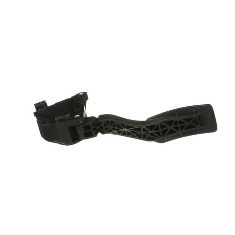 Standard Ignition Accelerator Pedal Sensor P/N:APS525 Fits: Nissan Kicks 24-18, Nissan Versa 24-13, Nissan Versa Note 19-14 - Image 4