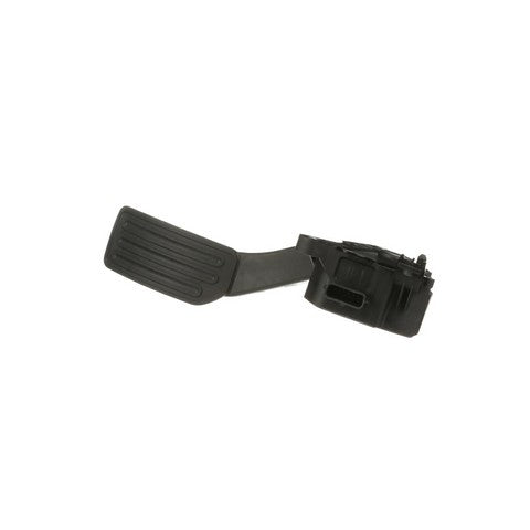Standard Ignition Accelerator Pedal Sensor P/N:APS525 Fits: Nissan Kicks 24-18, Nissan Versa 24-13, Nissan Versa Note 19-14 - Image 5